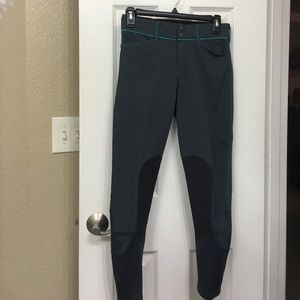 Irideon English Riding Breeches (pants) size 26
