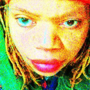 Meet your Posher, Shirley