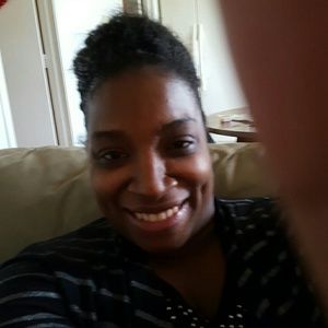 Meet your Posher, Davida