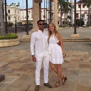 Meet your Posher, Warren