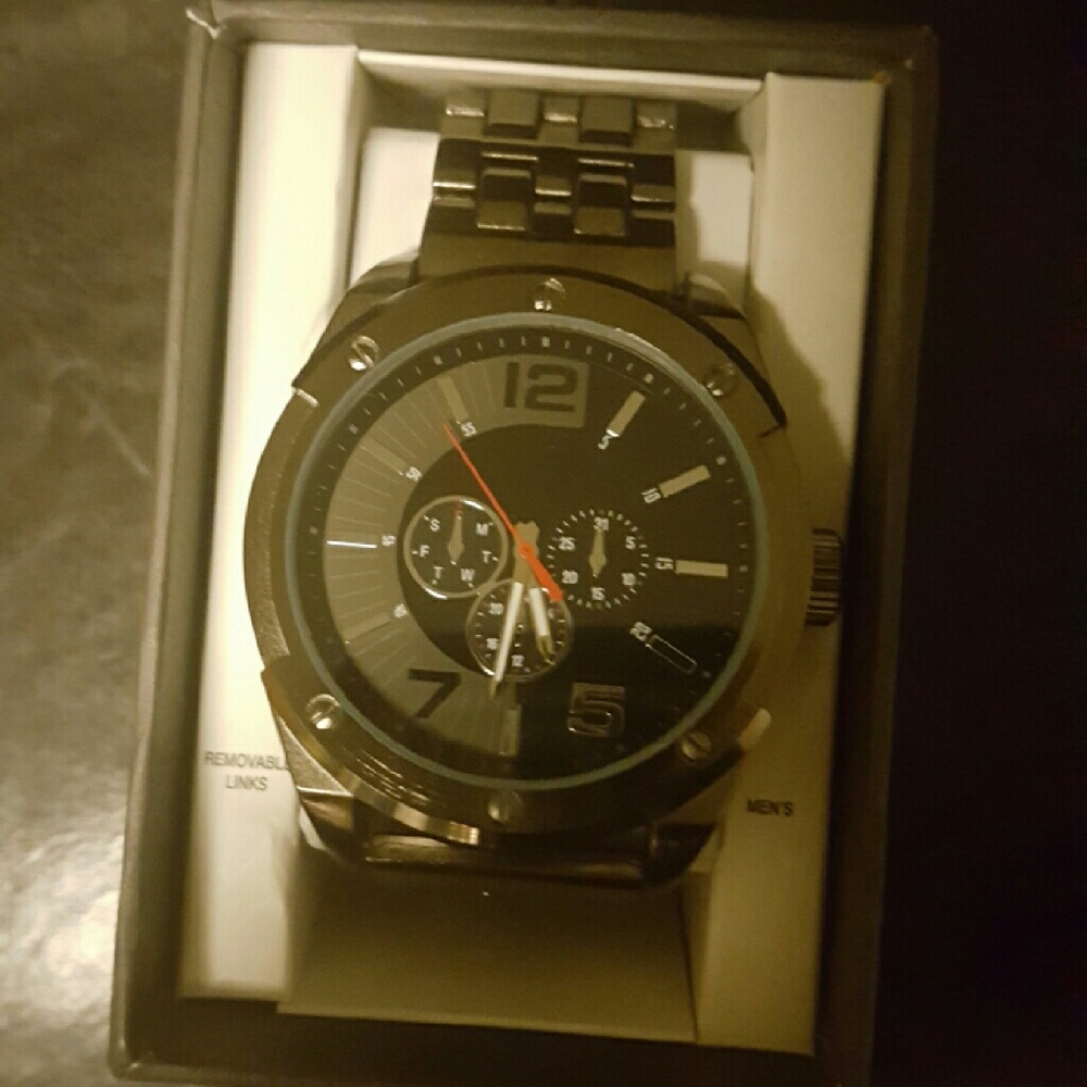 Watch