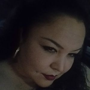 Meet your Posher, Marcella