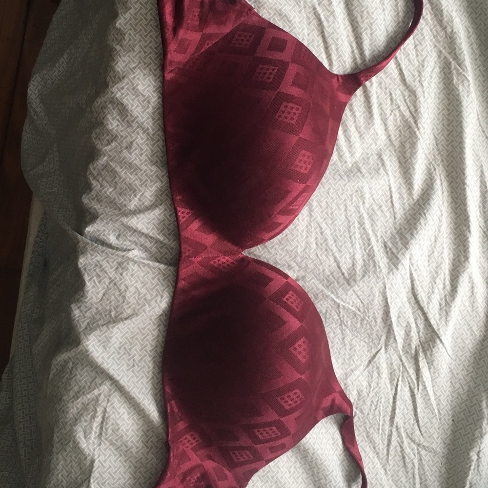 36DD IPEX bra