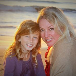 Meet your Posher, Deanna