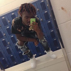 Meet your Posher, Jerome