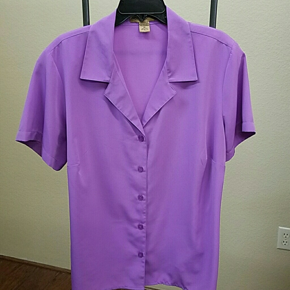 SOLD!! - Picture 2 of 5