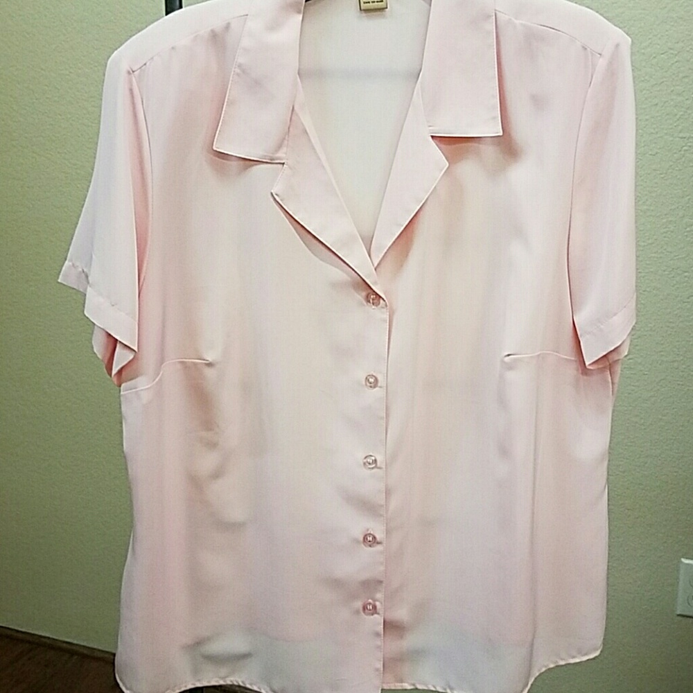 SOLD!! - Picture 3 of 5