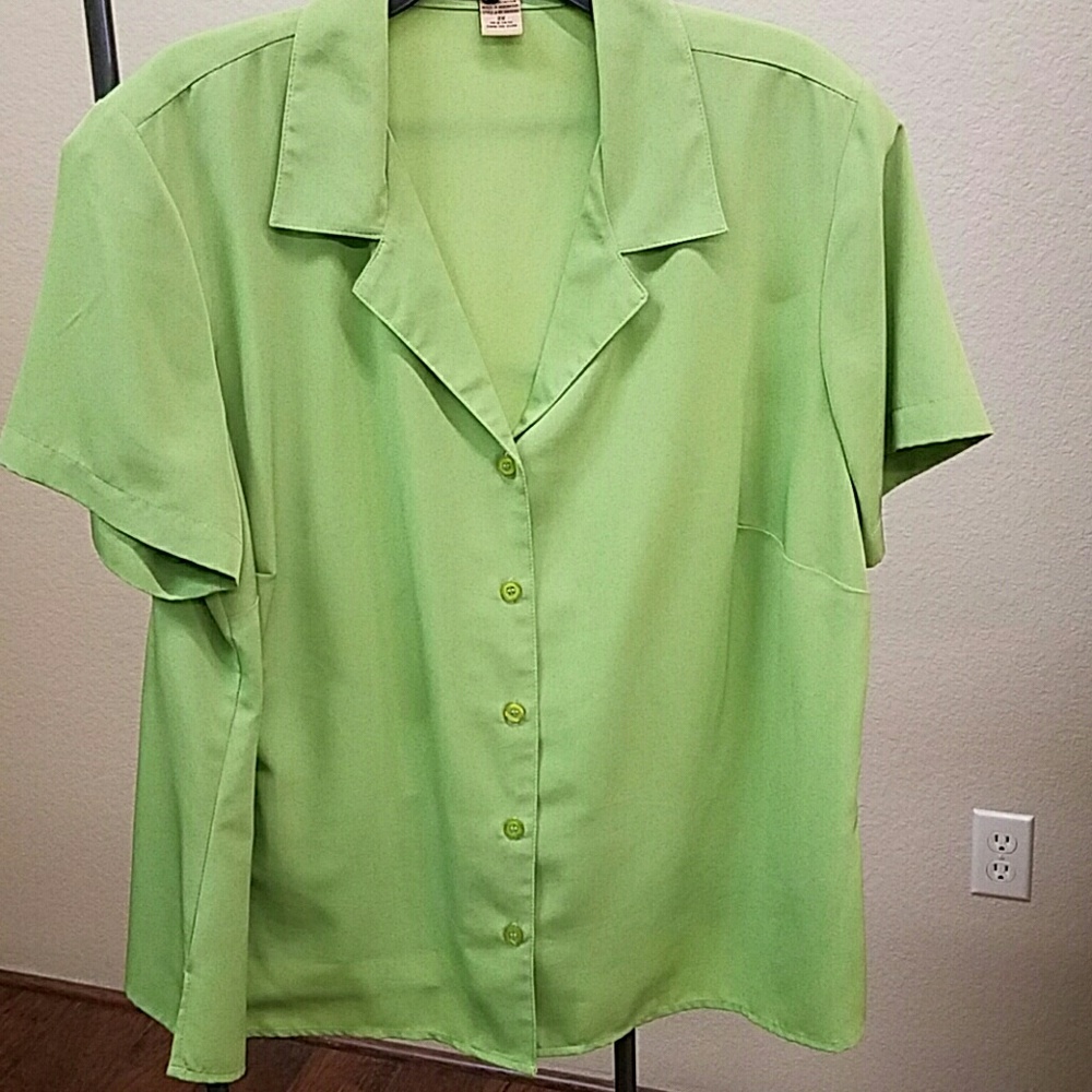 SOLD!! - Picture 4 of 5