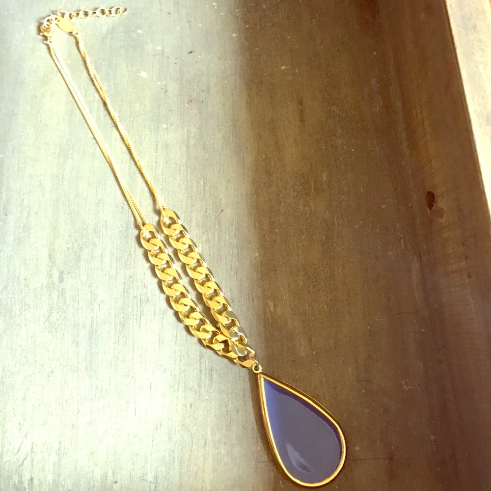 A.v. Max accessories necklace