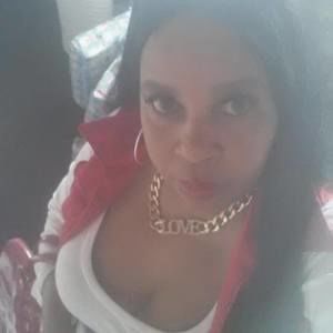 Meet your Posher, Tamara