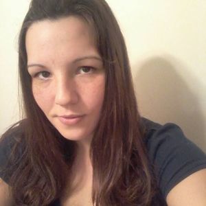 Meet your Posher, Anne