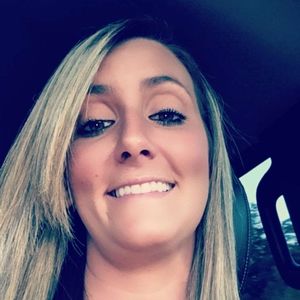 Meet your Posher, Mandee