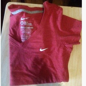 Nike Slim Tee shirt