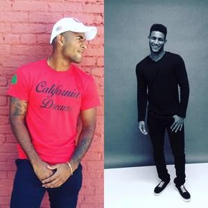 Meet your Posher, Ivan