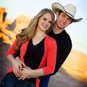 Meet your Posher, Kaileen