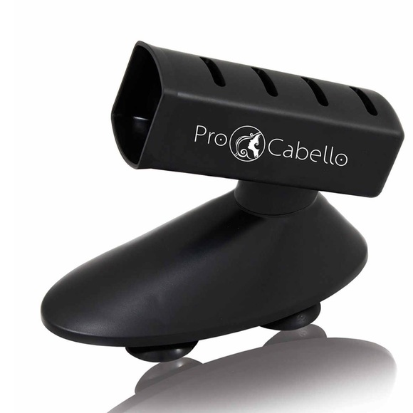 ProCabello Professional Hair Tool Holder - Picture 2 of 2