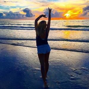 Meet your Posher, Aš