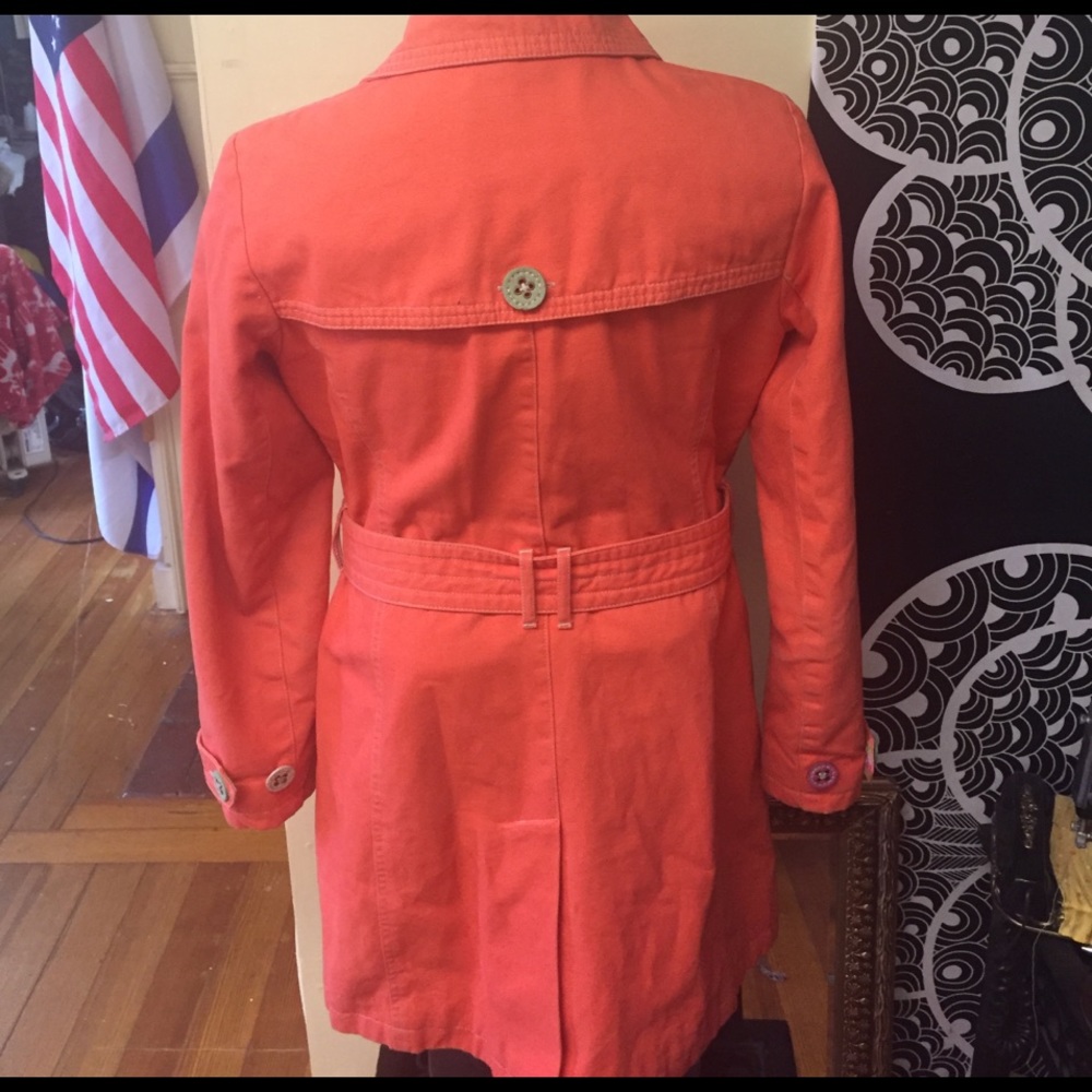 Good condition - Picture 2 of 4