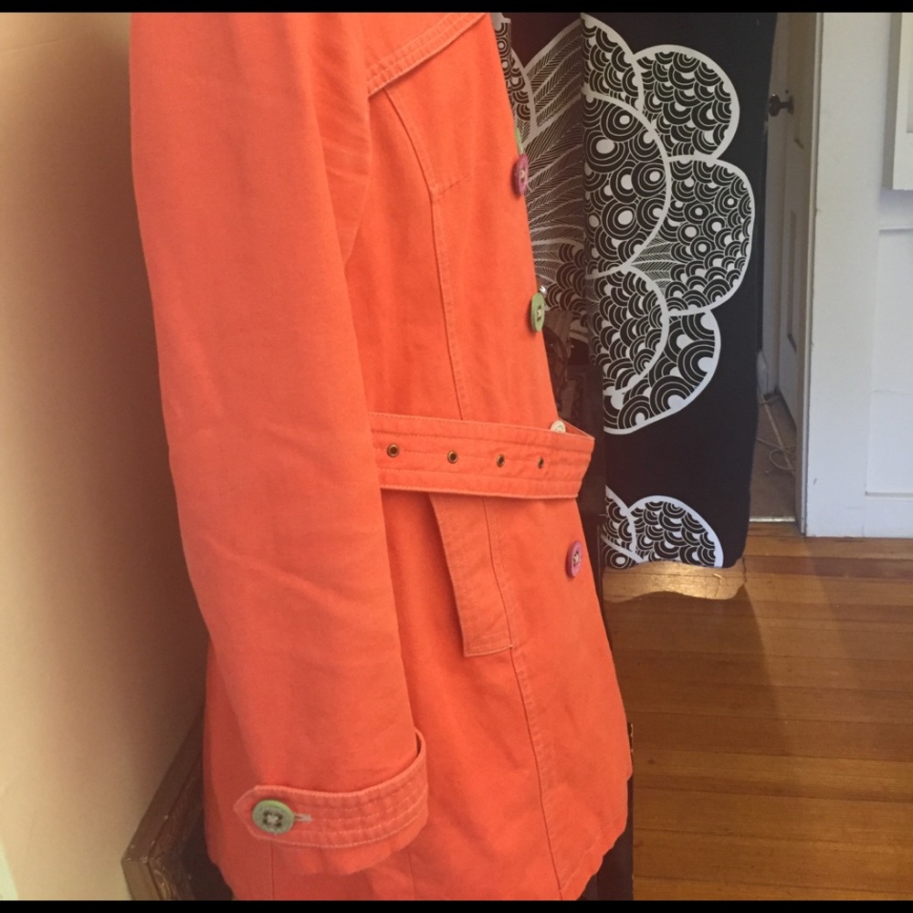 Good condition - Picture 3 of 4