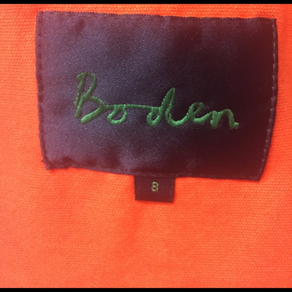 Good condition - Picture 4 of 4