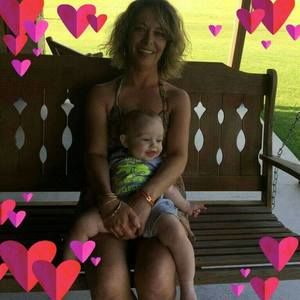 Meet your Posher, Ellen