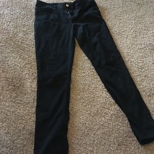 Super soft AE Jeggings