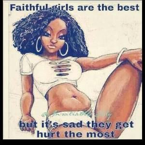 Meet your Posher, Quin