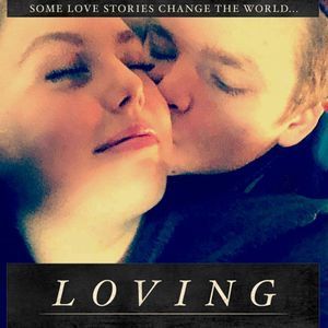 Meet your Posher, Sylvia