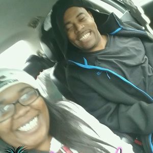 Meet your Posher, Tracie