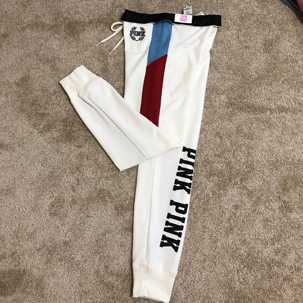 ❌SOLD❌ - Picture 3 of 6