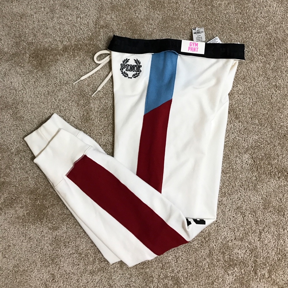 ❌SOLD❌ - Picture 4 of 6