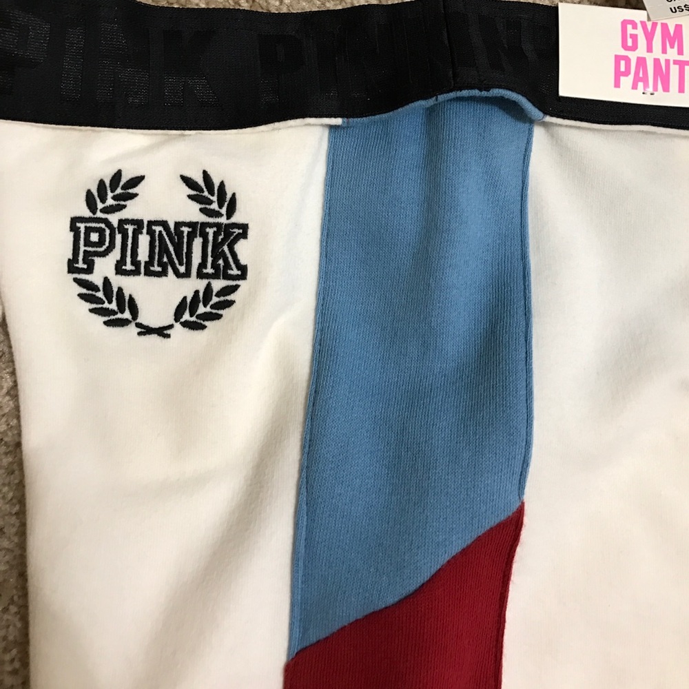 ❌SOLD❌ - Picture 5 of 6