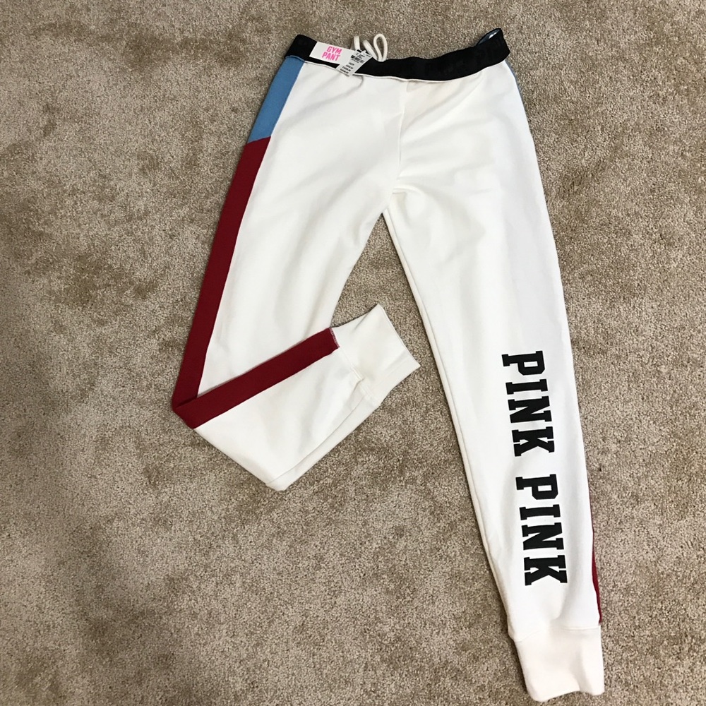 ❌SOLD❌ - Picture 6 of 6
