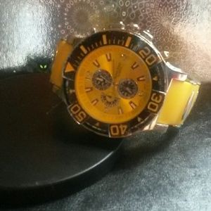 🚨 CLEARANCE🚨  Mens Watch