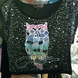 Almost Famous size medium