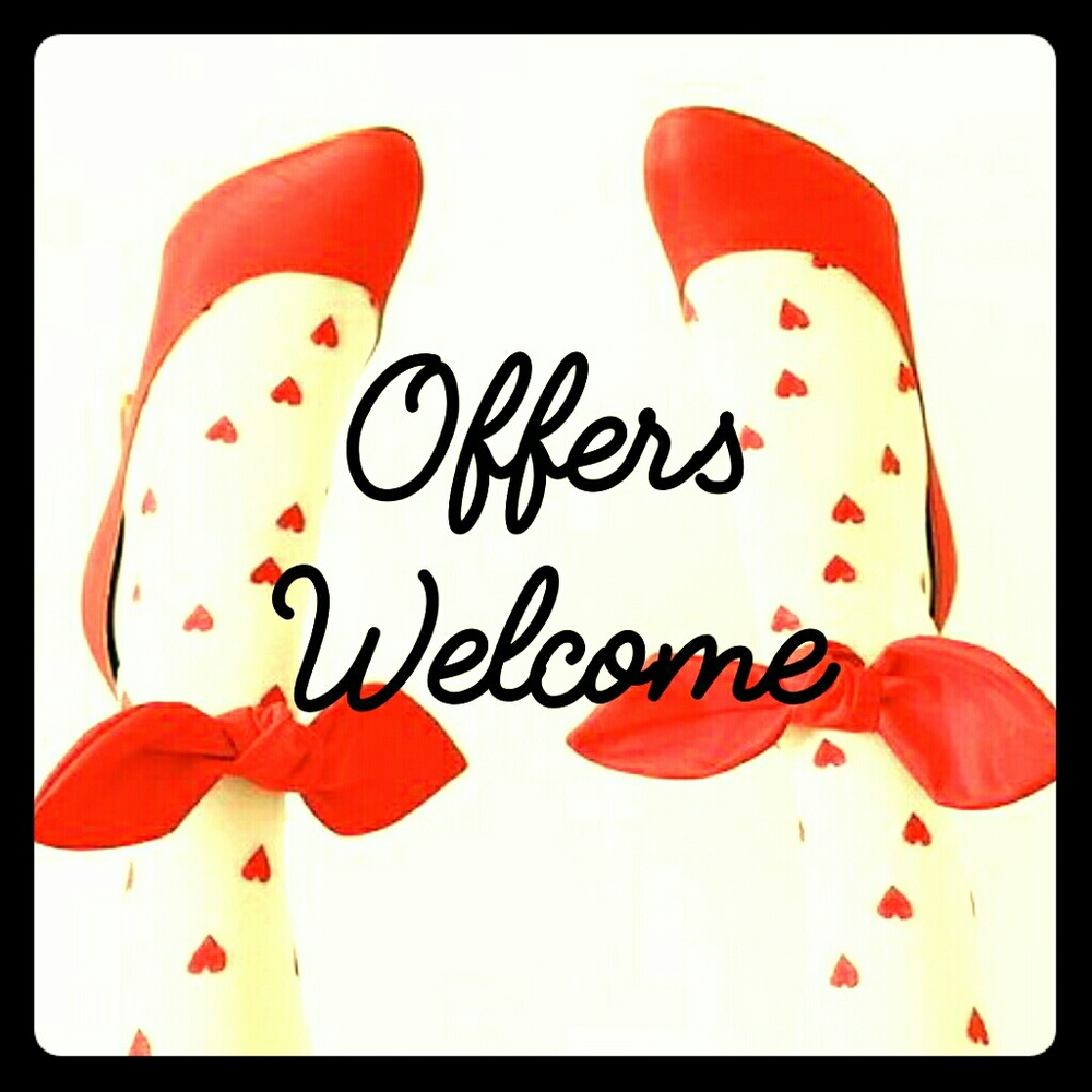 ♡ SALE SALE SALE ♡