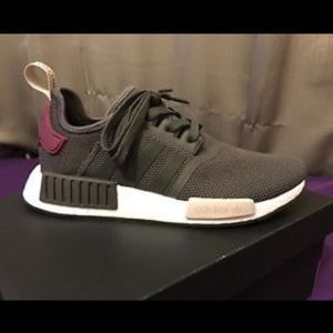women's Adidas NMD