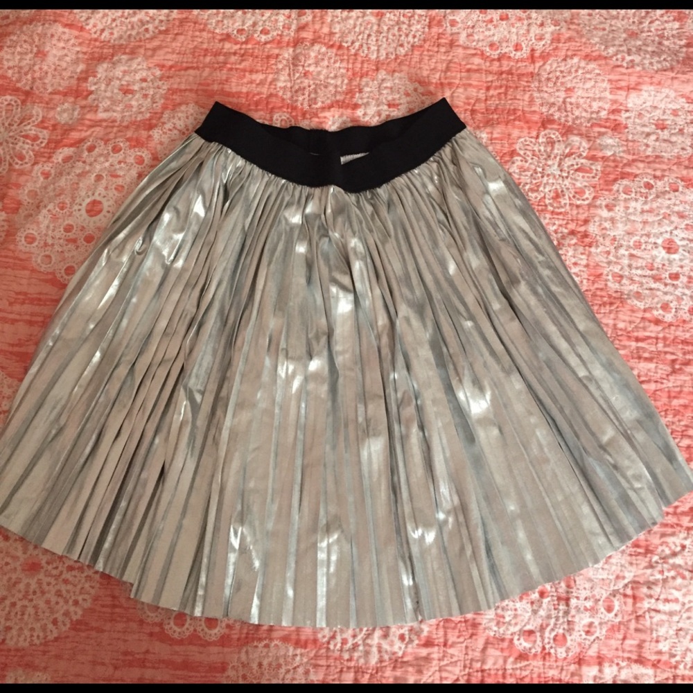 Trendy Girls Skirt 💕