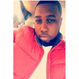Meet your Posher, Edson