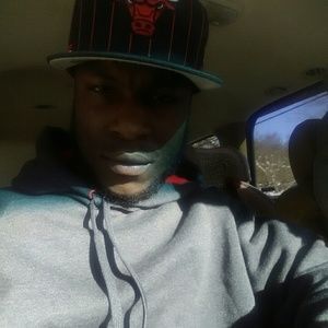 Meet your Posher, Polak