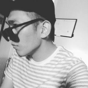 Meet your Posher, Jimmy