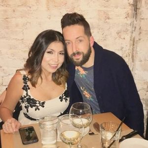 Meet your Posher, Leny