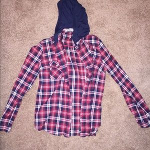 Nordstrom Long sleeve shirt