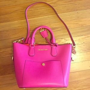 AUTHENTIC MK Bag 💕