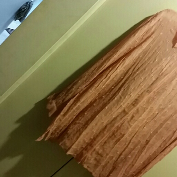 Blouse - Picture 3 of 3