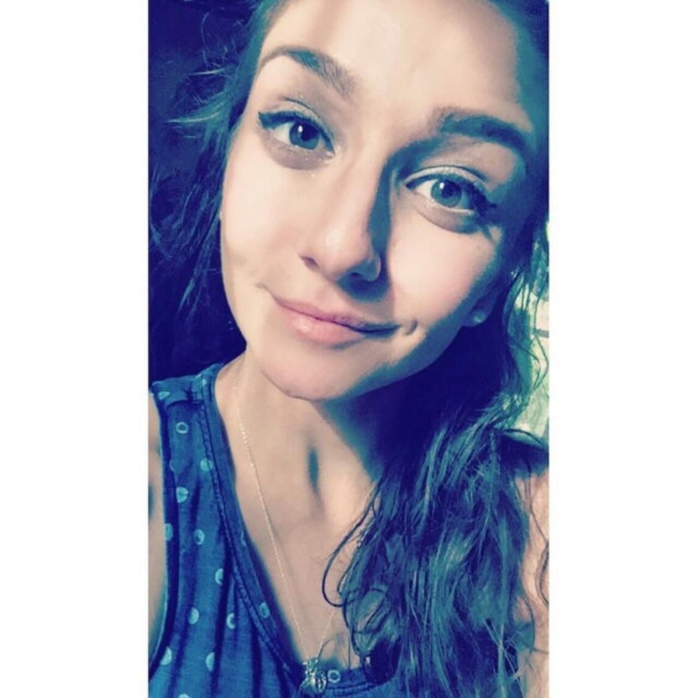 HELLO HELLO