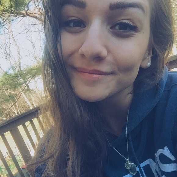 HELLO HELLO - Picture 2 of 3