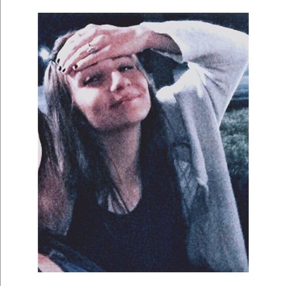 HELLO HELLO - Picture 3 of 3