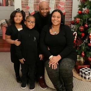 Meet your Posher, Taria