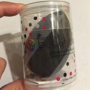 Original beauty blender